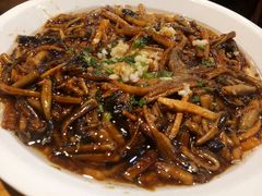 -四季小厨(新市北路店)