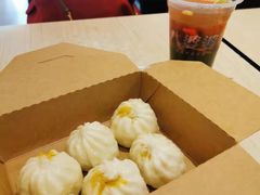 -八婆婆烧仙草(中山路店)