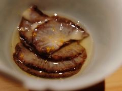 海参土佐-晴空·日本料理(万象城店)