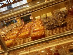 -好利来(东四店)