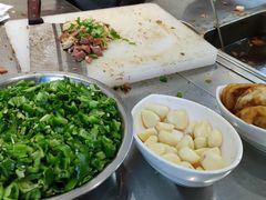 -台州嵌糕(广八路店)