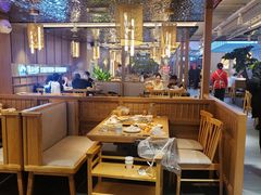 -邵汇大虾火锅(鲁迅路店)