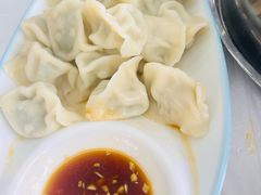 -日照大牌檔•小船海鲜(万平口店)