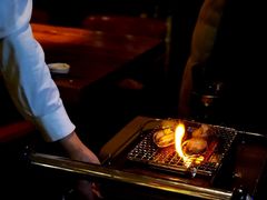 -JUKEBOX玖部音乐餐厅(华侨城店)