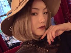 -金蜗牛