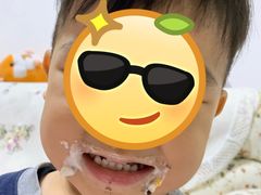 -李大牛和刘大力手作甜品(凯德店)