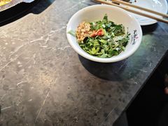 -大鱼山房鱼头火锅(老字号品质店)
