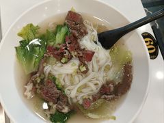 -就这么牛潮式牛肉火锅(华侨城店)
