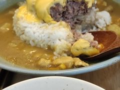 -红小满休闲餐厅(十全街店)