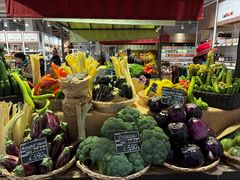 -Eataly