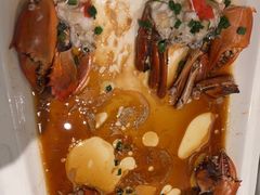-宝燕海鲜(好爱店)