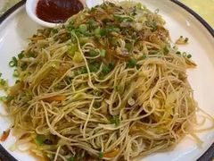 -202特色排档(五缘湾店)