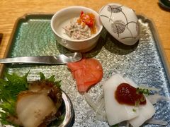 -东瀛阁(锦江宾馆店)