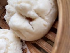 -兴悦酒家(环市东路店)