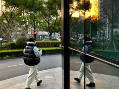 -海上海弘基休闲广场