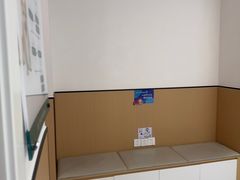 -瑞派康怡24h宠物医院·犬猫医疗中心·微创绝育(瑞景分院)