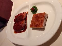 -利苑酒家(华熙国际店)
