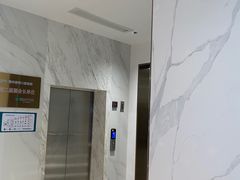 -登特口腔医院(鼓楼东街口店)