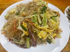 -温州一家人美食(西木头市店)