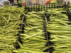 -物美超市(马家堡店)