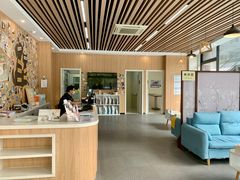 -爱妮康宠物医院·干细胞免疫细胞·肿瘤·心脏(张江店)