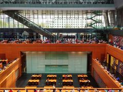 -国家图书馆·古籍馆
