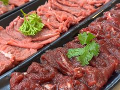 -田村·酸汤鲜牦牛肉火锅(布达拉宫广场店)