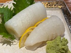 -桂马·日本料理·海胆·海鲜饭·酒场(民主广场店)
