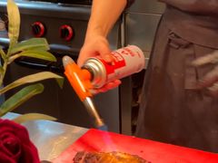 -LESCEDARS Brasserie Bistro香柏树