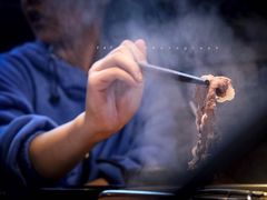 -潮味四季潮汕牛肉火锅(来凤街店)
