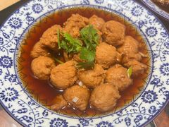 -回头客蒸碗大饭店(黄山路店)