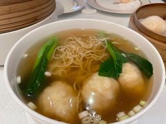 -铭家点心(秦岭路店)