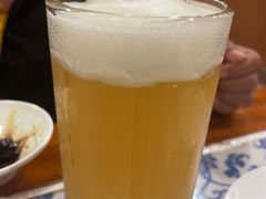 -东方饺子王(创始店)