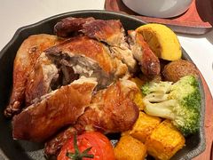 -阿妮叶李(光谷世界城店)