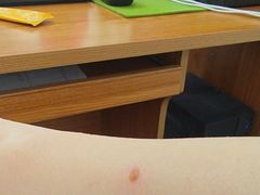 -合易泓烤肉(延河街店)