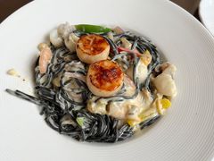 -东莞宾馆(莞城店)