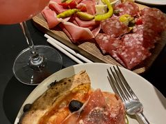 -Alimentari Grande(东湖路店)