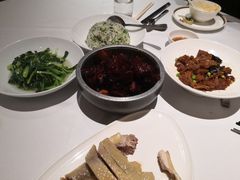 -老吉士(环贸iapm店)