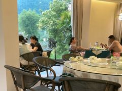 -生态苑农庄(十里画廊遇龙河店)