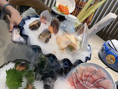 -享月汤皇(高新路店)
