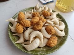 -小城外婆肴私房菜.家宴聚集点(圆明园颐和园·清河上地店)