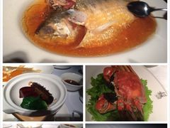 iphone_upload_pic-苏浙汇(古北店)