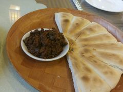 -乾州食府(小雁塔店)