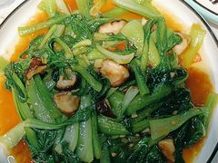 -捕渔人家海鲜私房菜(仙螺岛店)