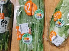 -美廉美多点(新龙店)