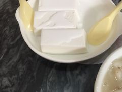 椰汁冻糕-省城濑粉(龙津店)