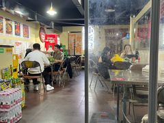 -小板凳(四公里店)