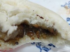 -吃吃看·闽南古早味(美食街店)