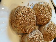 -迎宾楼(解放西街店)