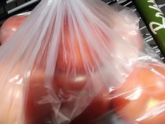 -永辉超市(泰州万达广场店)